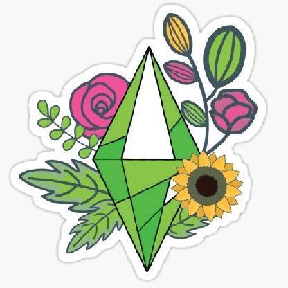 Bella7423's avatar