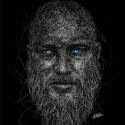 ZorusitoLike's avatar