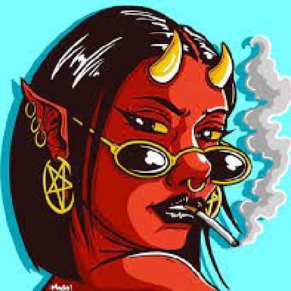 SIDAR94's avatar