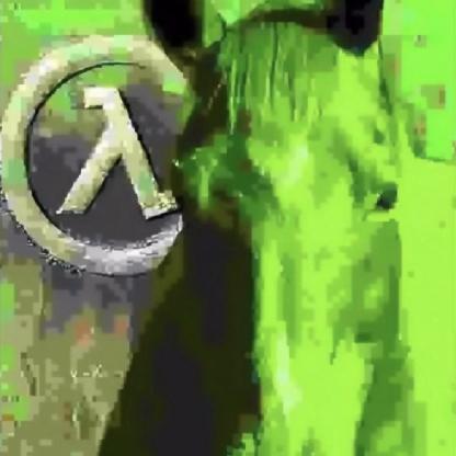 elGibus's avatar