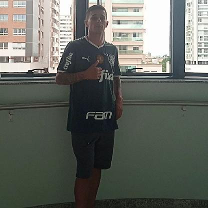 Floripa1673CCM's avatar