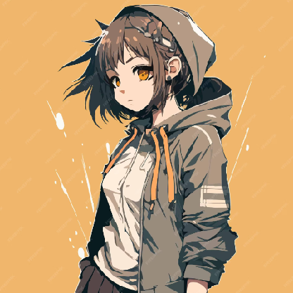 Aidicas's avatar