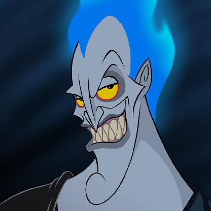 MrSenk's avatar