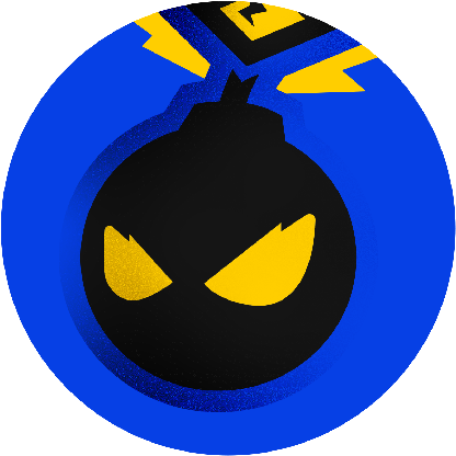 SyncableZA's avatar