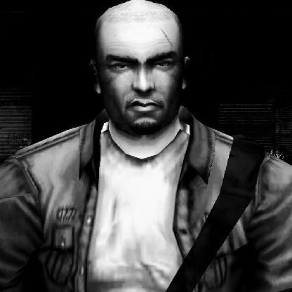 EduardoCareca's avatar