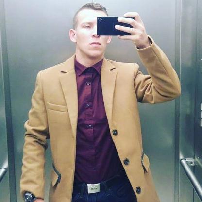 Chrizzo25's avatar