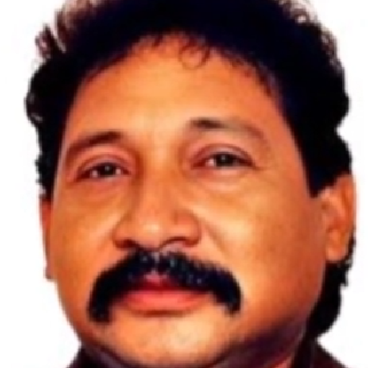 enildo_caminhoes's avatar