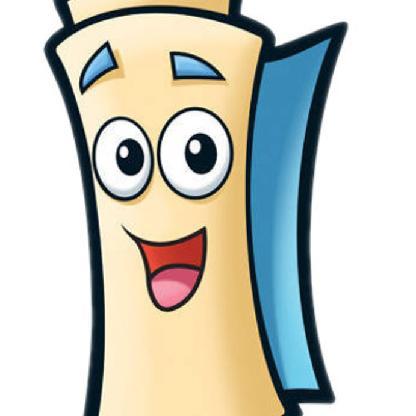 praveenv29's avatar