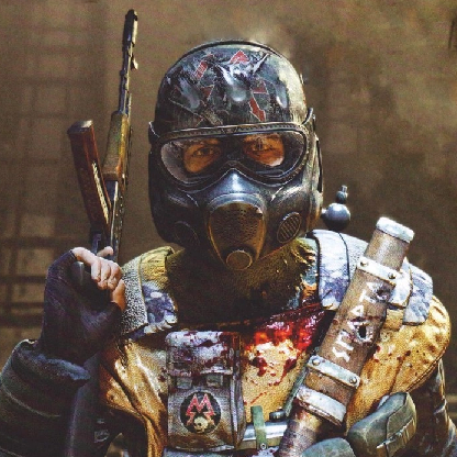 RedStarling0_0's avatar