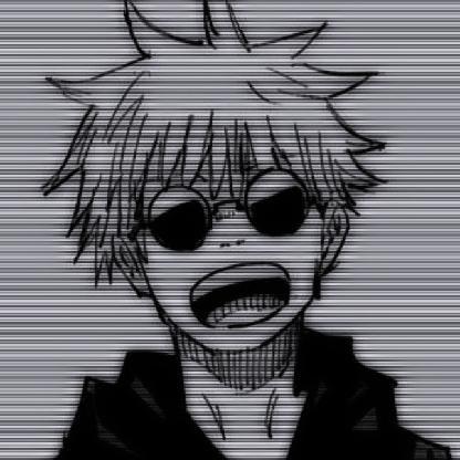 Luczzj's avatar