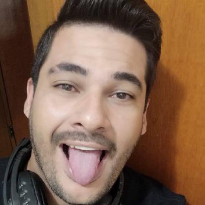 WSpagiari's avatar
