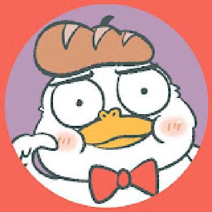 SulSulDUCK's avatar