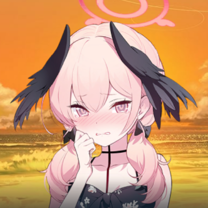 ChrisLee25Na's avatar