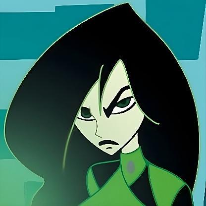 nxwak's avatar