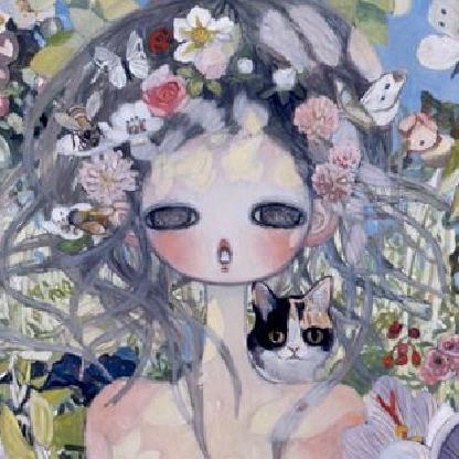 zuzu2201's avatar