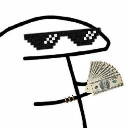 LapiCheffe's avatar