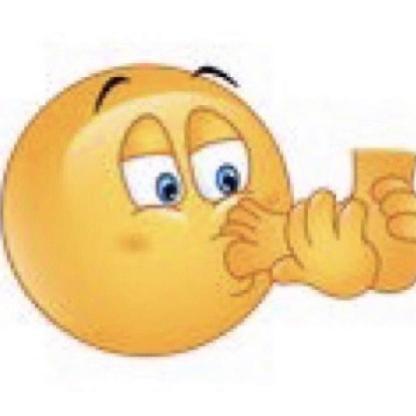 patxo06's avatar
