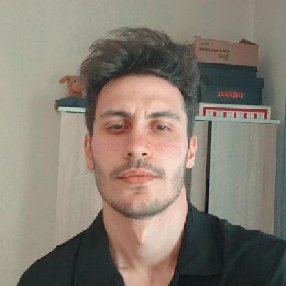 AskinAAK's avatar