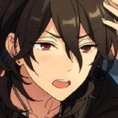 UndeadRozu's avatar