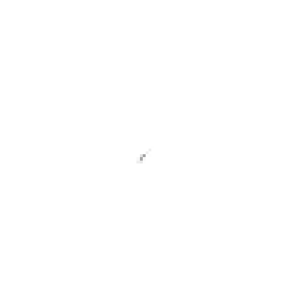 aStrayBanana's avatar
