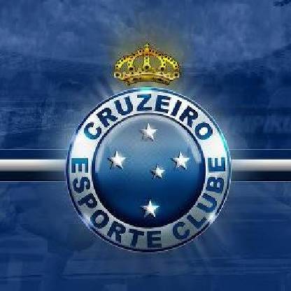 theusschneider's avatar