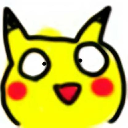 MM9547-AI's avatar