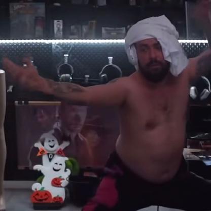 Caramidaru72's avatar