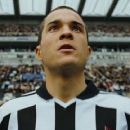 ilariomlla13's avatar