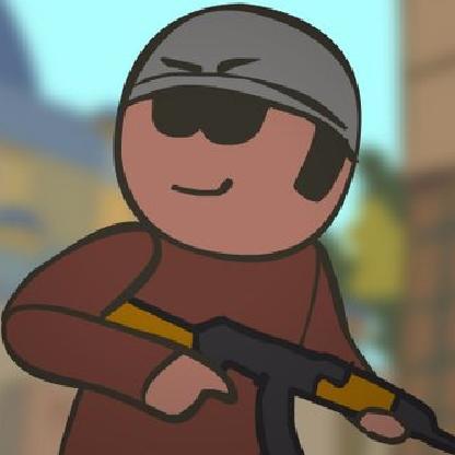 L1No08's avatar