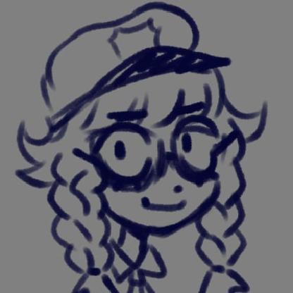 GalaxyJewel's avatar