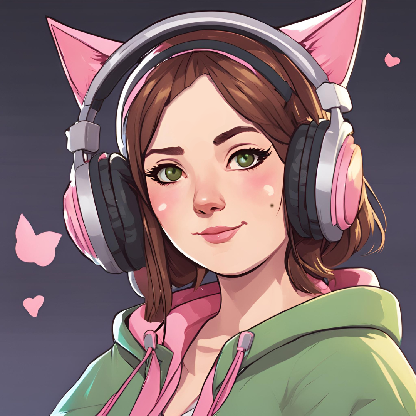 Valkyrie_193's avatar