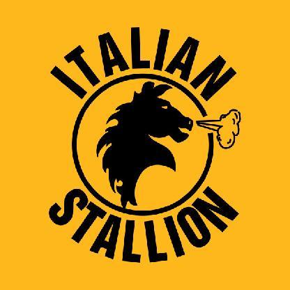 Italian_Stalionn's avatar