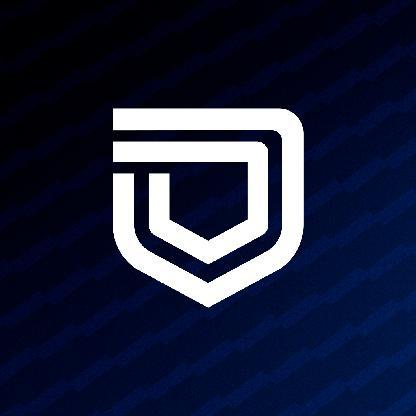 DunuNiemine's avatar