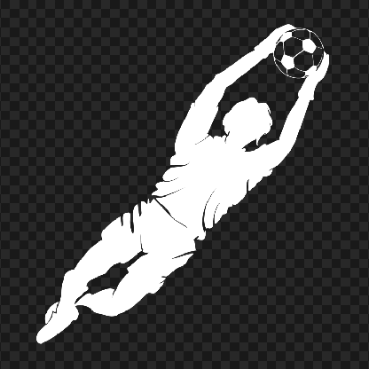 goalden_jay's avatar