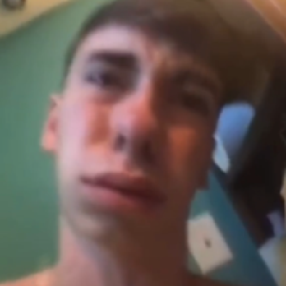 DzwonioJajec's avatar