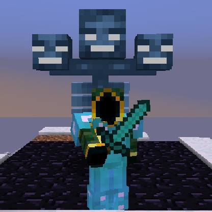 julianstor75's avatar