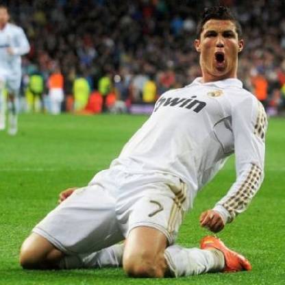 patrasoiu101's avatar