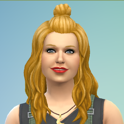 RealKoolKitty's avatar
