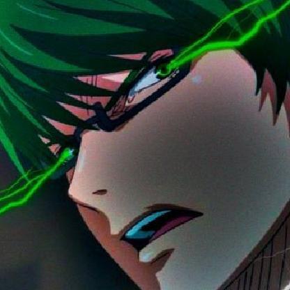 Darklazeti's avatar