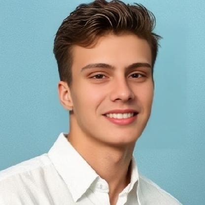 theewillem's avatar