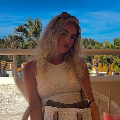 princessck02's avatar