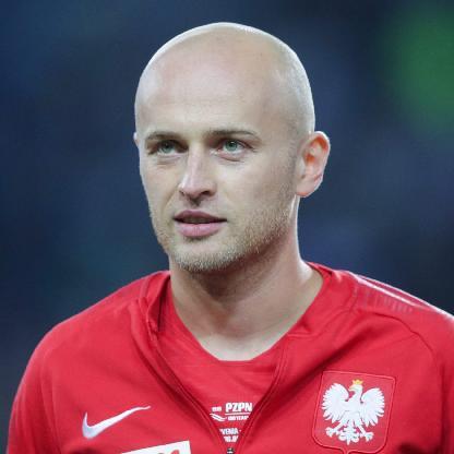 RufusGoat22's avatar