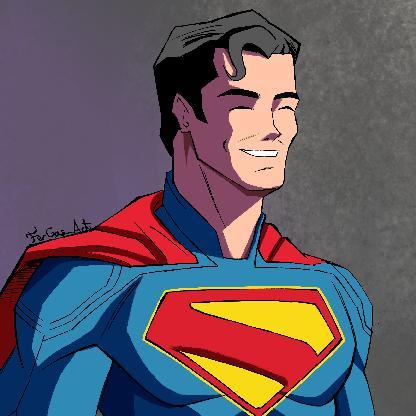 ARCFerGas's avatar