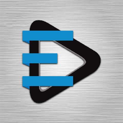 eyupdemirdag's avatar