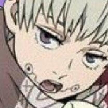 wumsthvvgl95's avatar
