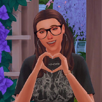 Simscuty2's avatar