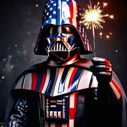LTKingGz's avatar