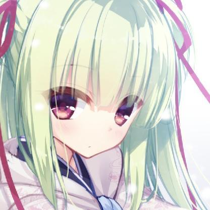 RANLIANv's avatar