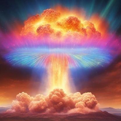 Nuke_69_Kabuki's avatar