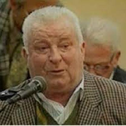 MatteoSperi98's avatar